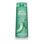 Garnier Fructis Coconut Water šampon za masnu kosu 250 ml za žene