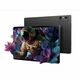 Tablet NUBIA Pad 3D (12.4", 2.5K, 3D efekt, 8GB/128GB, WiFi, Android 12, crni)