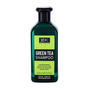 Xpel Green Tea šampon za sve tipove kose 400 ml za žene