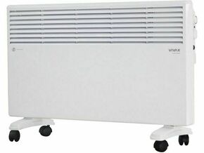 Vivax konvektorska grijalica PH-2002