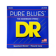DR PB-45 45-105 Pure Blues ŽICE