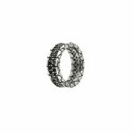 Muški prsten Albert M. WSOX00081.BS-22 22 , 300 g