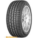 Continental zimska guma 285/35R20 ContiWinterContact TS 830P 104V