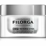 Filorga NCEF Reverse Eyes Supreme Multi-Correction Cream pomlađujuća krema za područje oko očiju 15 ml za žene