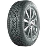 Nokian zimska guma 215/50R18 WR XL 96V
