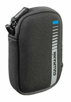 Cullmann Elba Compact 150 Black Crna torbica za kompaktni fotoaparat (91515)