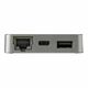 StarTech.com USB-C ultiport adapter