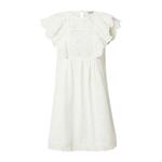 Fabienne Chapot Ljetna haljina 'Mimi' bijela