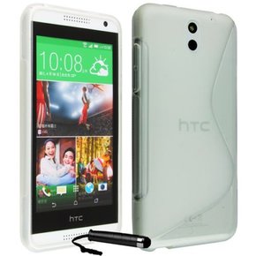 HTC zaštitna folija Desire 526