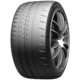 Michelin ljetna guma Pilot Sport PS2, 255/40R17 94Y