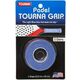 Padel Tourna Grip - light blue