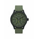 Sat Timex Expedition Field TW4B31000 Zelena