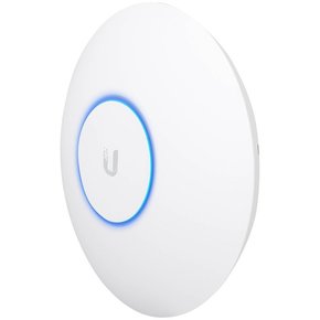 Ubiquiti UAP-AC-HD-EU access point