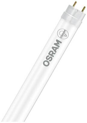 OSRAM LED Energetska učinkovitost 2021: D (A - G) G13 oblik cijevi T8 kvg