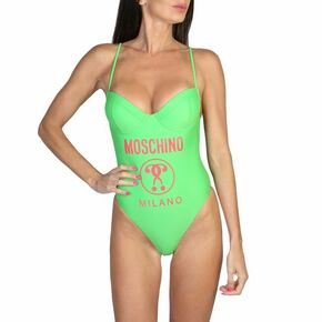 Moschino ženski kupaći kostim A4985-4901 A0396