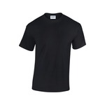 T-shirt majica GI5000 - Black