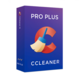 CCleaner Professional Plus - 3 uređaja 1 godina