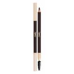 Yves Saint Laurent Dessin des Sourcils olovka za obrve nijansa 2 Dark Brown 1.3 g