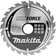 TCT Oštrica MAKForce B-08305