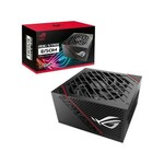 Asus napajanje ROG-STRIX-650G, 650 W