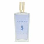 Parfem za muškarce The King Poseidon 13617 EDT (150 ml) 150 ml , 400 g