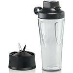Bosch MMZBTK1B blender