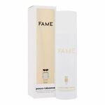 Paco Rabanne Fame dezodorans u spreju 150 ml za žene