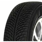 Michelin zimska guma 245/45R21 Pilot Alpin XL 104V