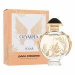 Paco Rabanne Olympéa Solar parfemska voda 50 ml za žene