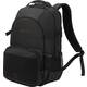 Dicota ruksak za prijenosno računalo DICOTA Hero ESPORTS - Notebook-Rucksack Prikladno za maksimum: 43,9 cm (17,3'') crna
