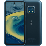 Nokia XR20, 64GB, 6.67"