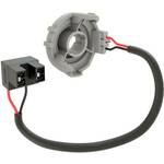 Osram Auto adapter za Night Breaker H7-LED 64210DA07 Izvedba (Automobilske žarulje) H7, Adapter für Night Breaker H7-LED