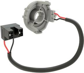 Osram Auto adapter za Night Breaker H7-LED 64210DA07 Izvedba (Automobilske žarulje) H7