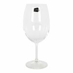 Čaša za vino CRYSTALEX Lara Kristal Providan 6 kom. (540 cc) , 1604 g