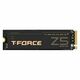 Team hard disk T-Force Cardea - 2 TB - SSD - PCI Express 5.0
