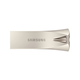 USB stick Samsung BAR PLUS 256GB Champagne Silver