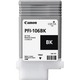 Canon PFI-106BK tinta crna (black), 130ml