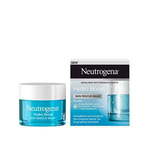 Neutrogena Hydro Boost® Skin Rescue Balm gel za lice za suhu kožu 50 ml za žene