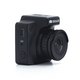 Braun PhotoTechnik B-Box T6 Dashcam autokamera