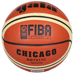 Chicago BB7011S lopta za košarku