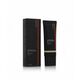 Shiseido Synchro Skin Self-Refreshing Tint SPF 20 (115 Fair) 30 ml