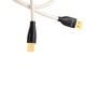 Atlas Cables - Element Sc USB - 1,0m