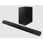 Samsung HW-A450 soundbar