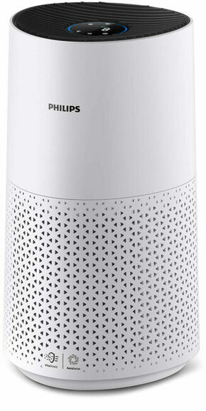 Philips AC1715 pročišćivač zraka