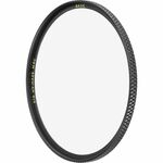 B+W UV-Filter MRC Basic 95mm