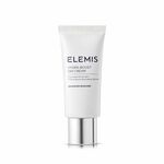 Elemis Hydra-Boost Day Cream Normal - Dry, 50 ml