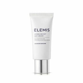 Elemis Hydra-Boost Day Cream Normal - Dry