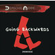 Depeche Mode - Going Backwards (Remixes) (2 x 12" Vinyl)