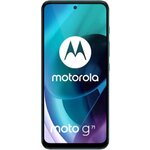 Motorola Moto G71, 128GB