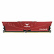 TeamGroup Vulcan Z 16GB DDR4 3200MHz, (2x8GB)